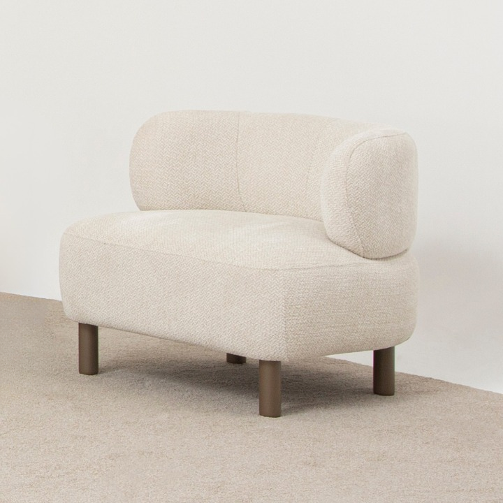 Colectia de Living si Dining, Dora