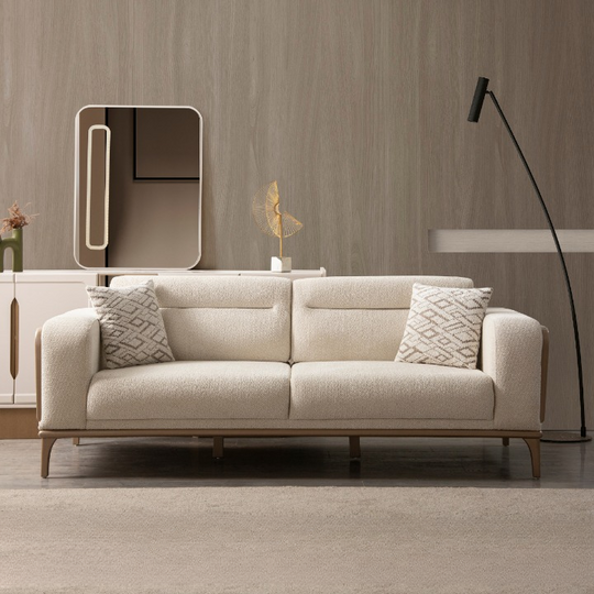 Canapea Moderna, Grace