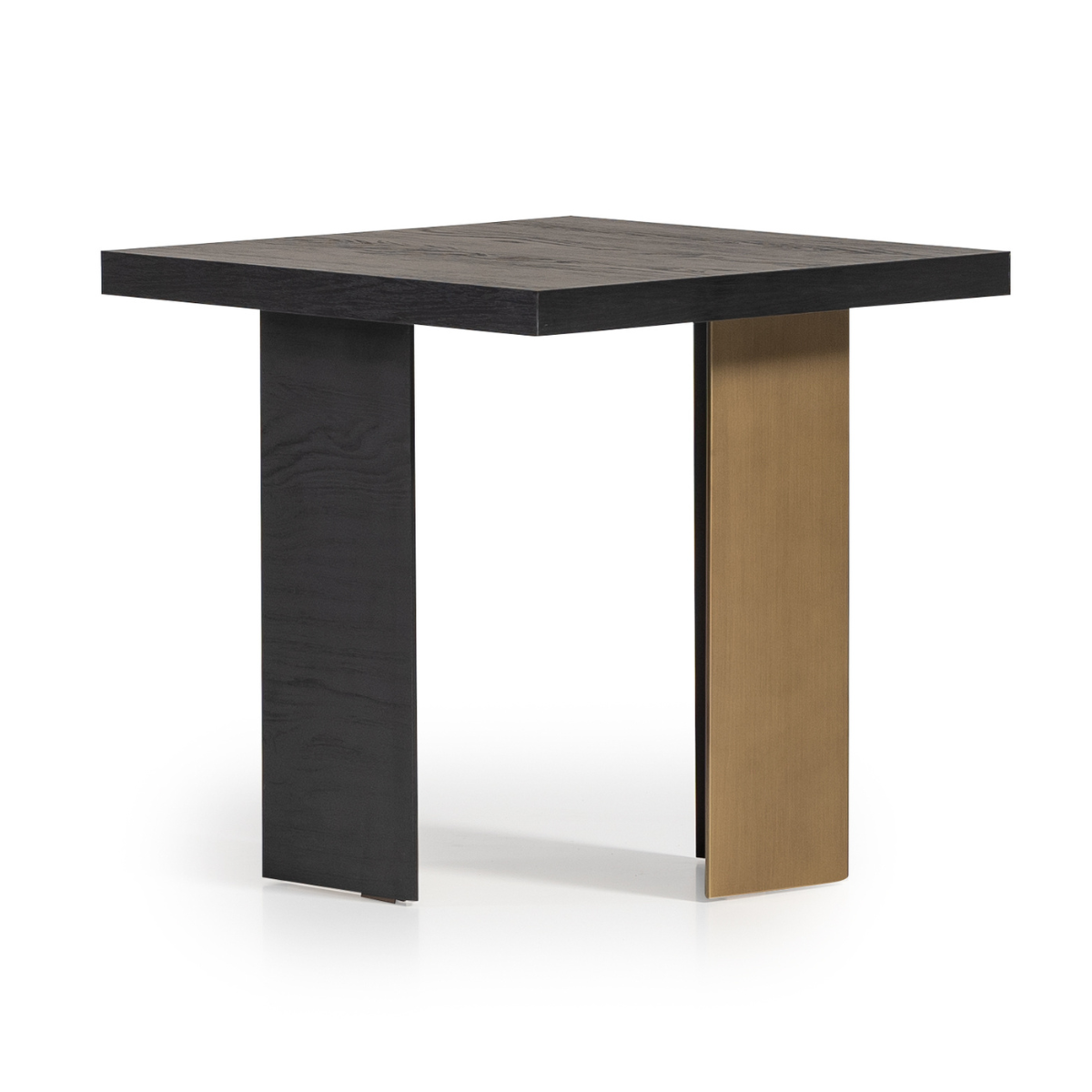 Colectia de Living si Dining, Etro