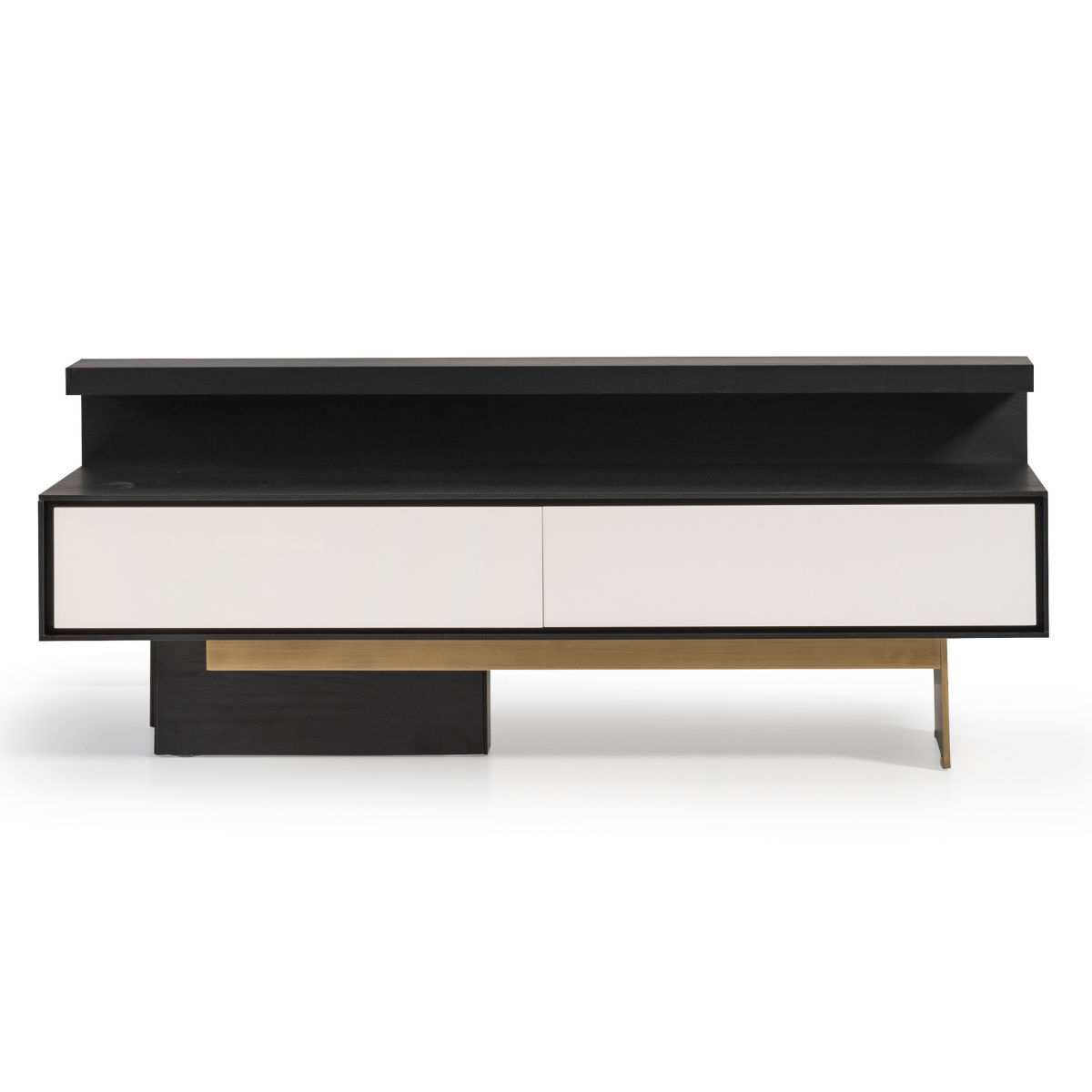 Colectia de Living si Dining, Etro