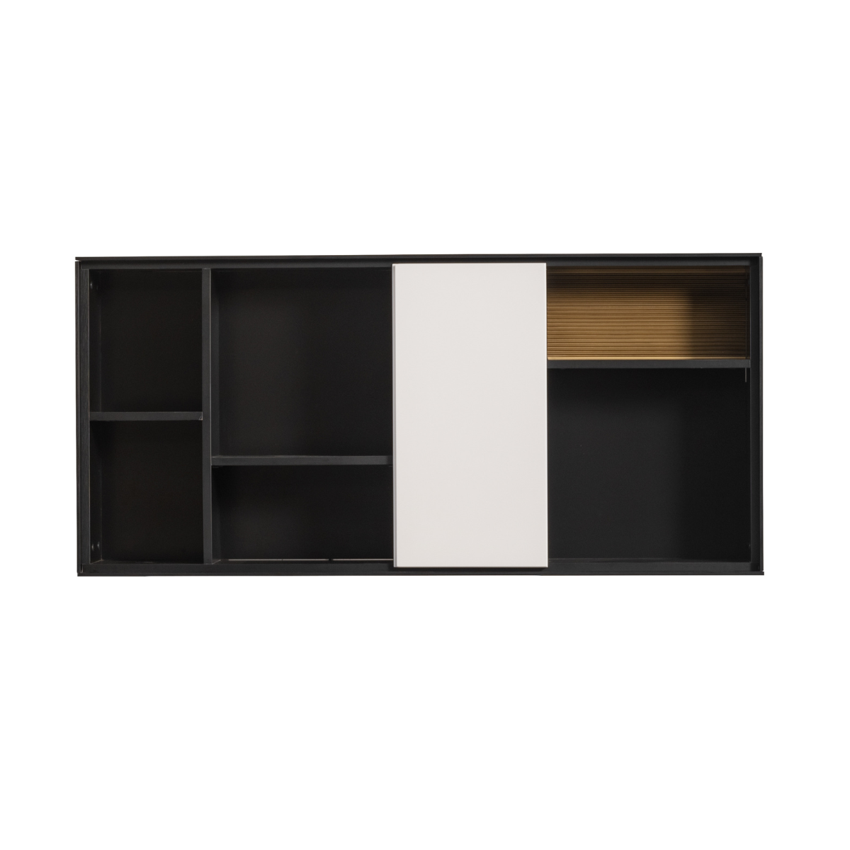 Comoda TV, Etro