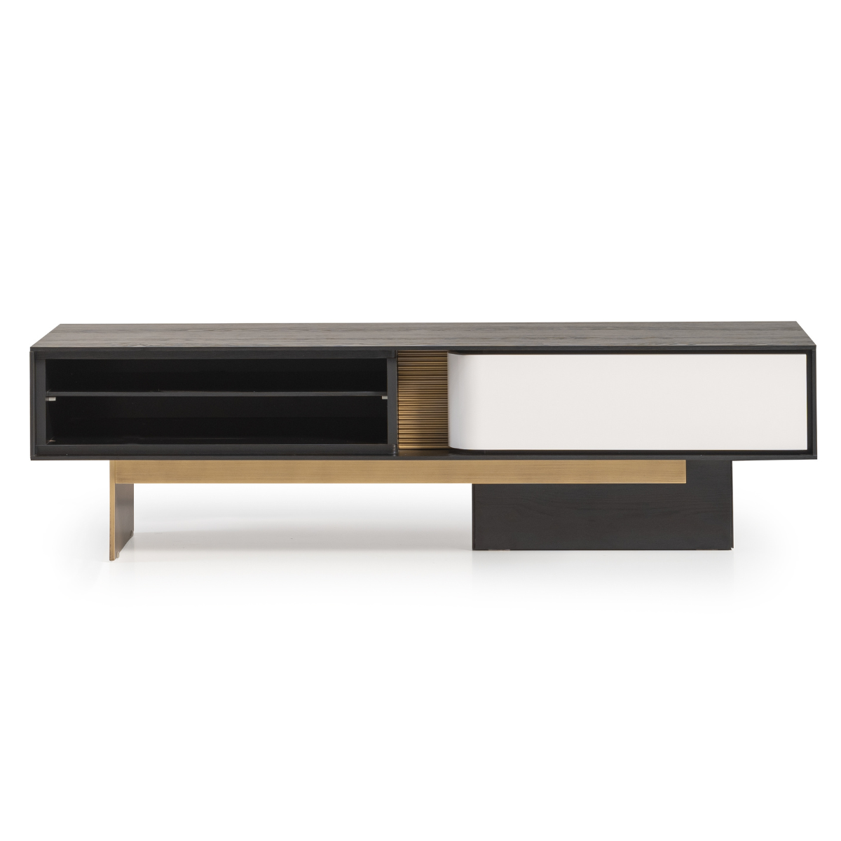 Comoda TV, Etro