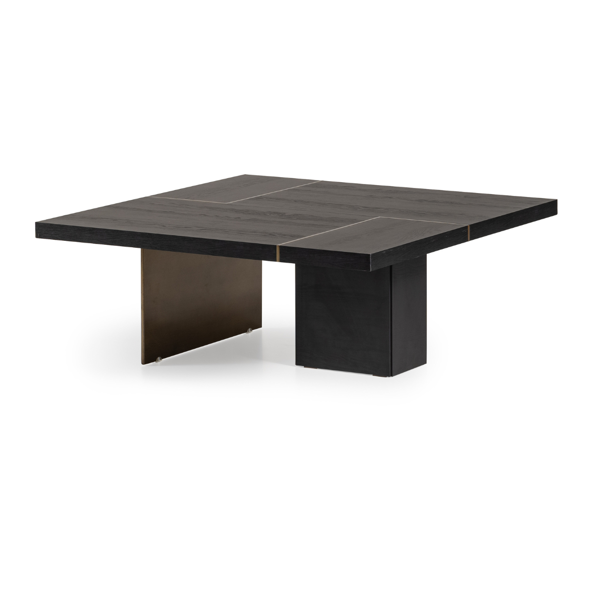 Colectia de Living si Dining, Etro