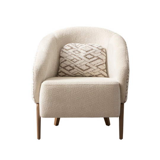 Fotoliu Modern, Grace