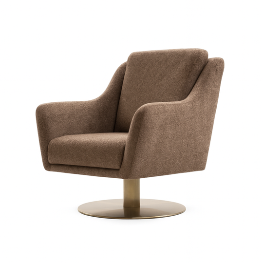 Fotoliu Modern, Reina