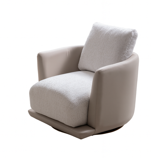 Fotoliu Modern, Tiffany