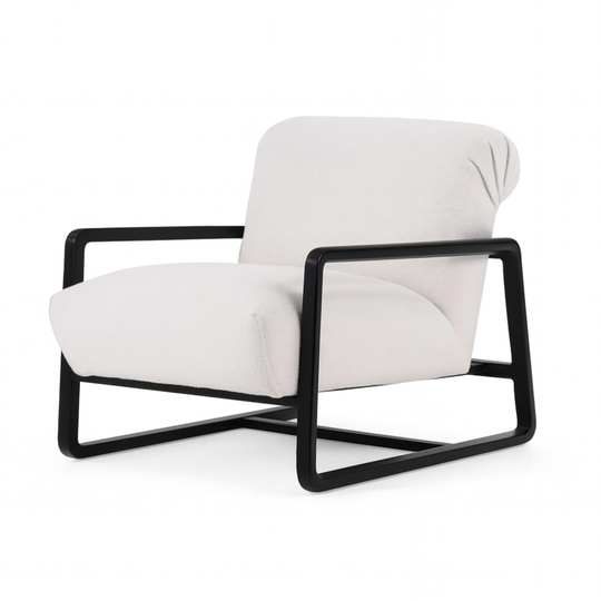 Fotoliu Modern, Hogan