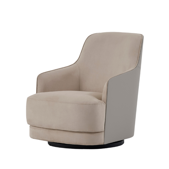 Fotoliu Modern, Arena