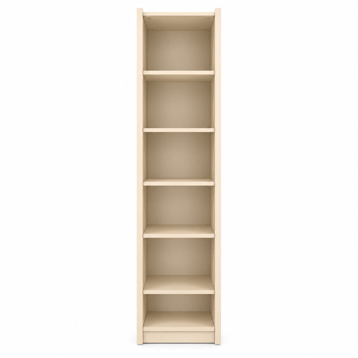 Dulap Modular de Lux Lego
