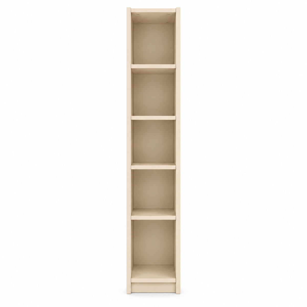 Dulap Modular de Lux Lego