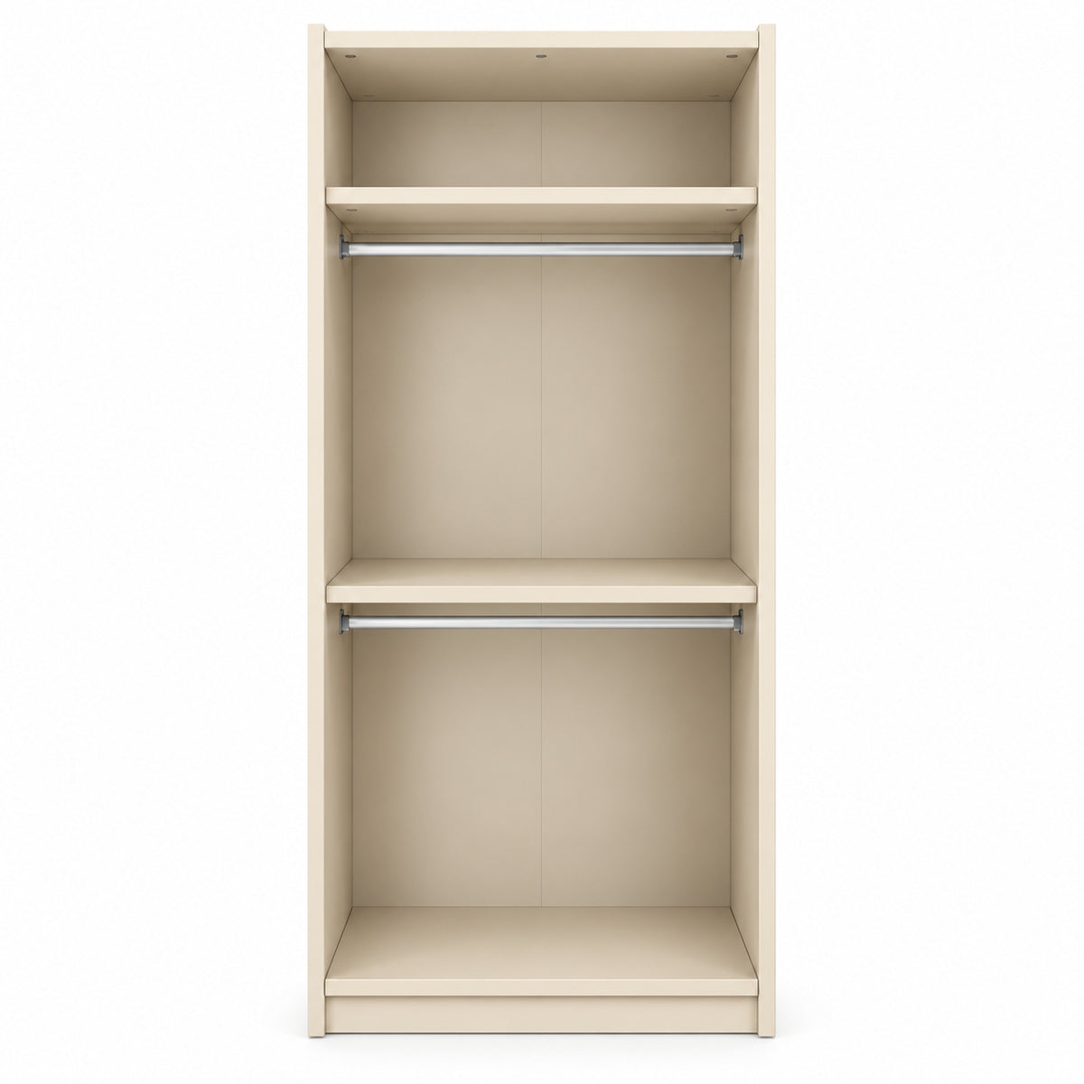 Dulap Modular de Lux Lego