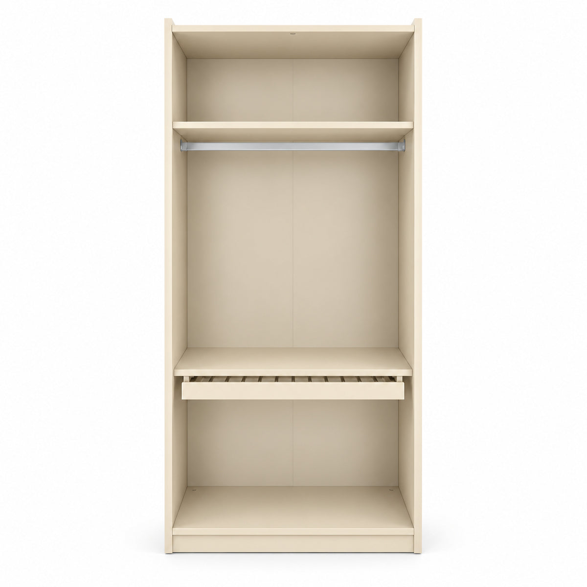 Dulap Modular de Lux Lego