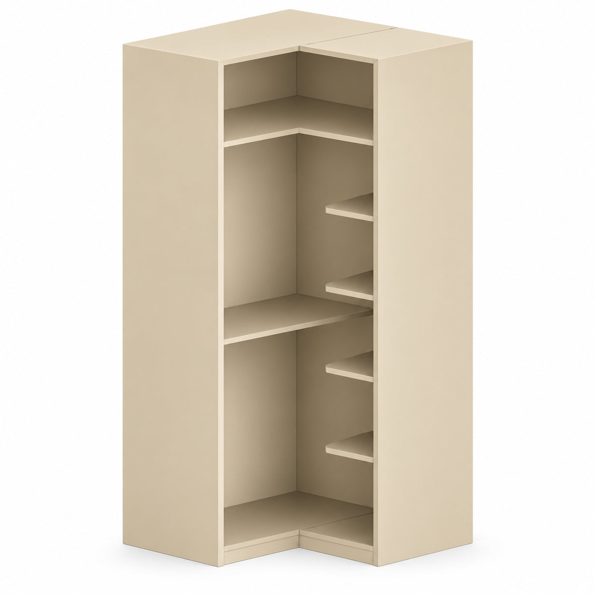 Dulap Modular de Lux Lego