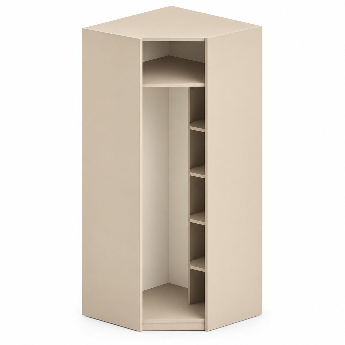 Dulap Modular de Lux Lego