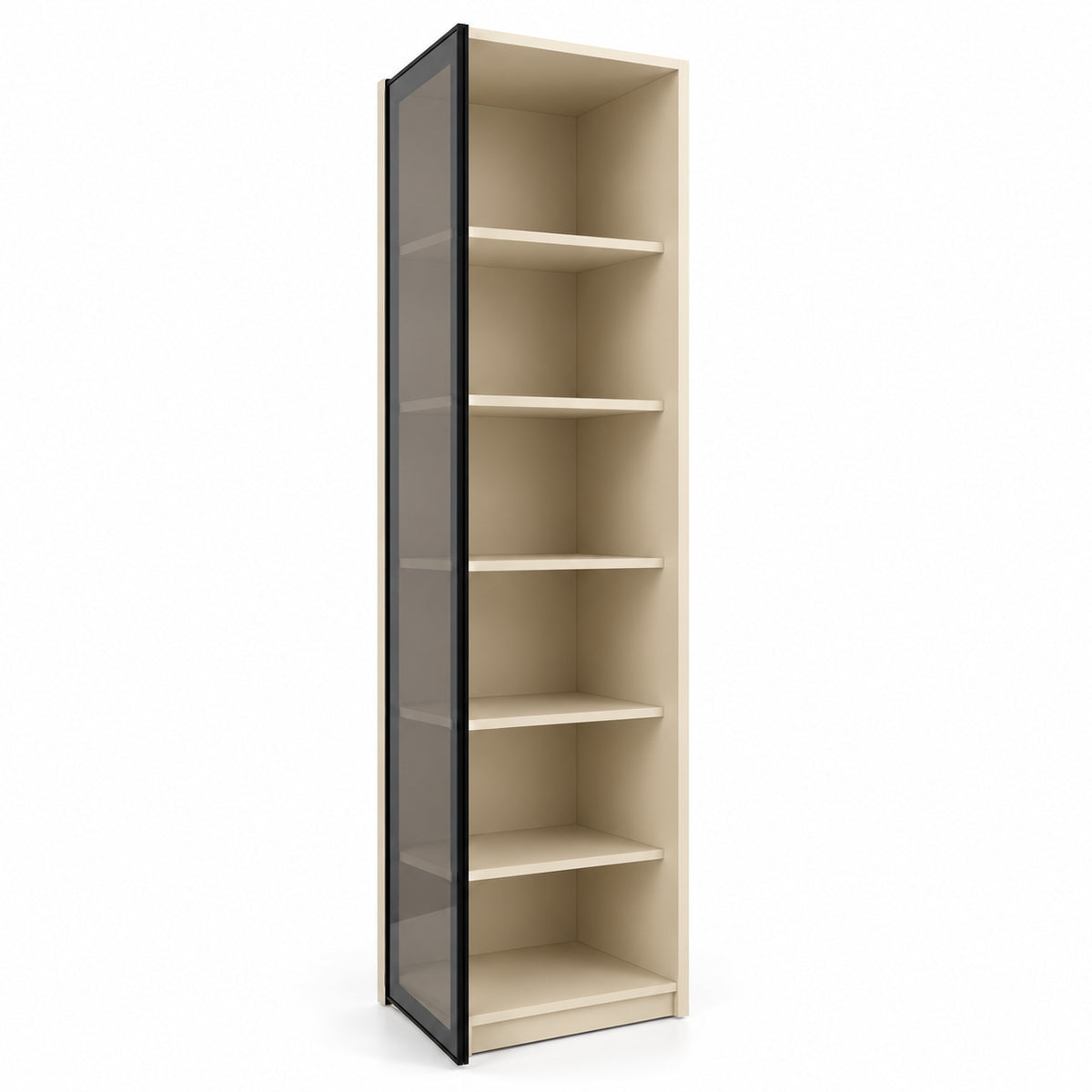 Dulap Modular de Lux Lego