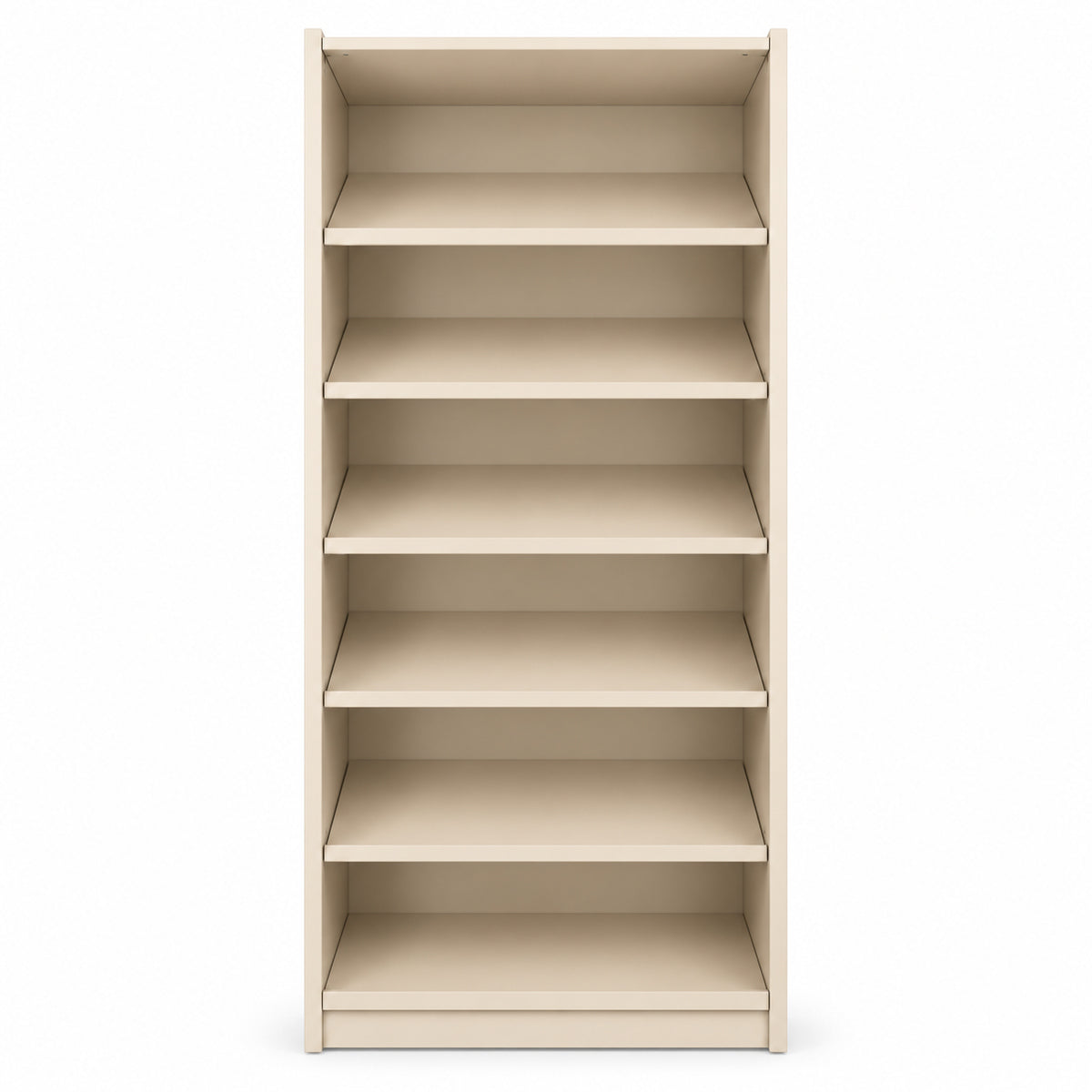 Dulap Modular de Lux Lego