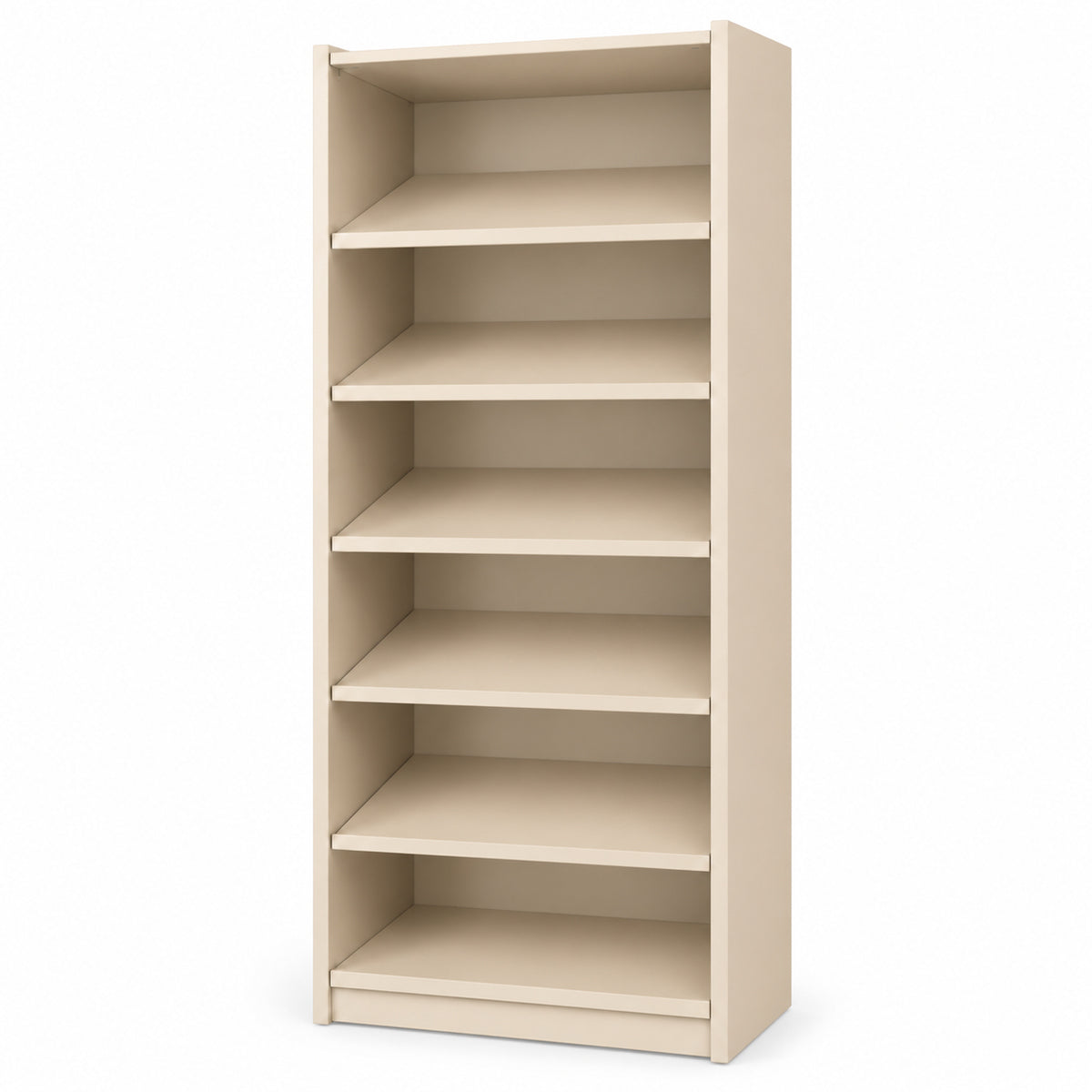 Dulap Modular de Lux Lego