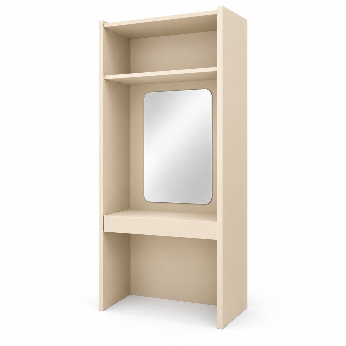 Dulap Modular de Lux Lego