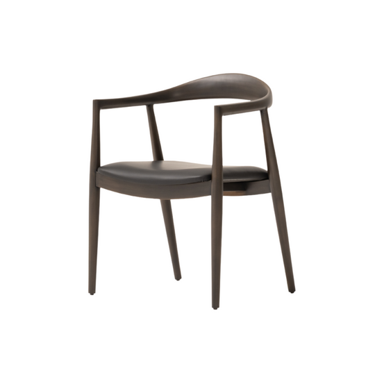 Scaun de Dining, Loco