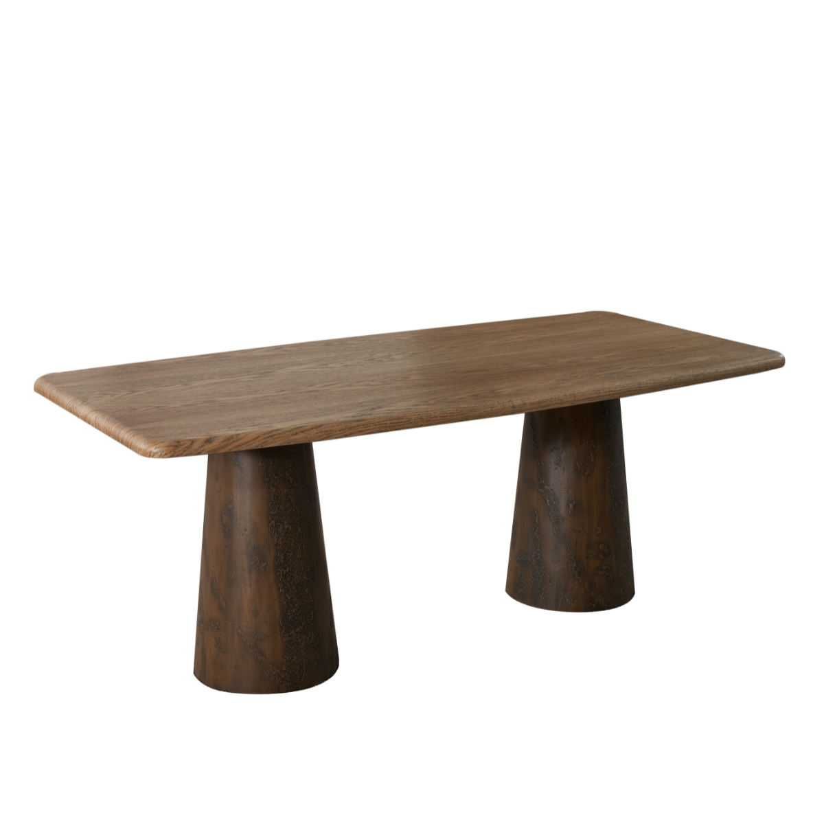 Masa de Dining, Harmonia