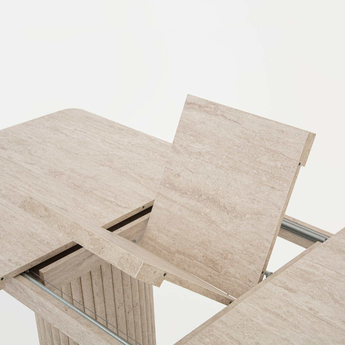Colectia Moderna de Dining si Living, Belis