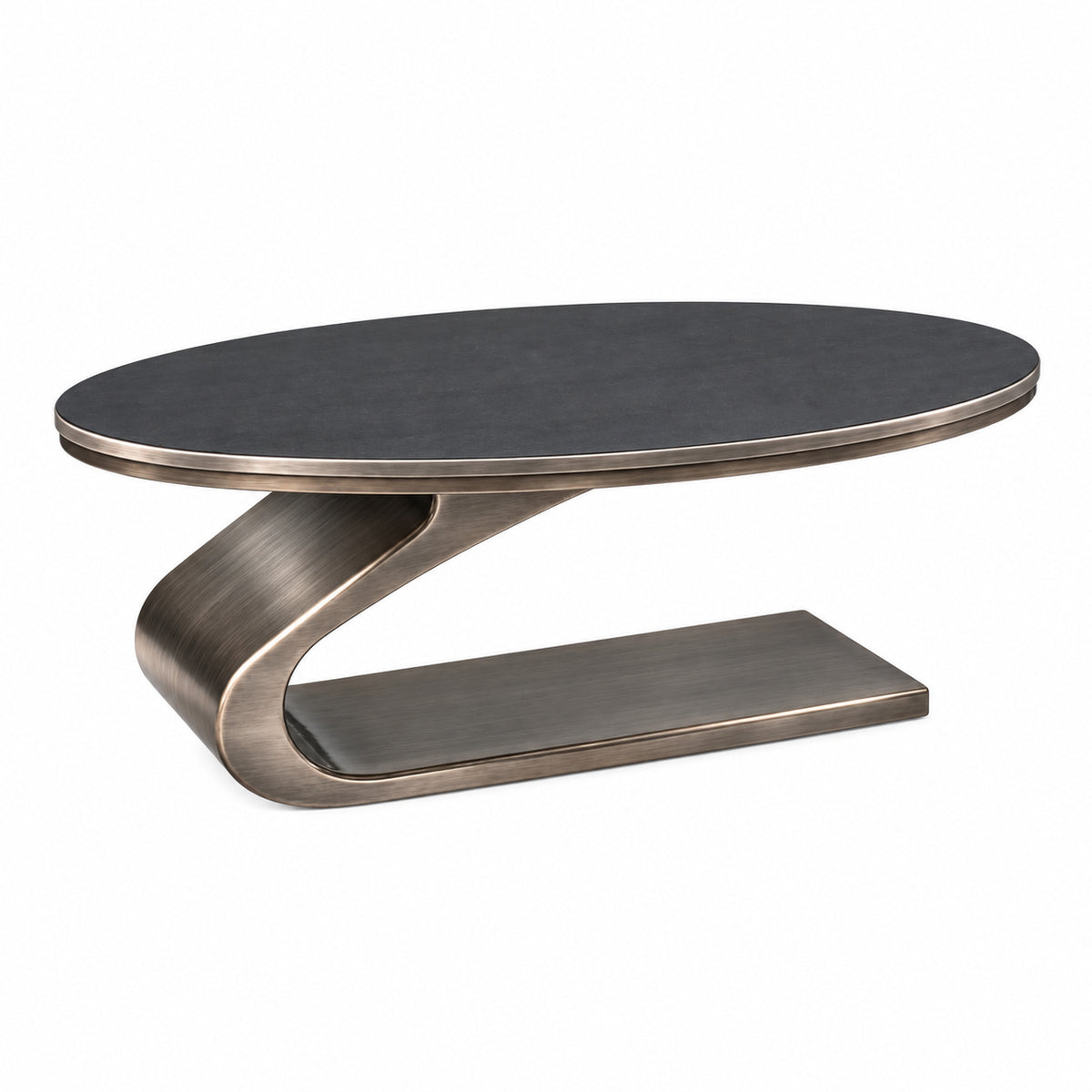 Set măsuțe de cafea Fold