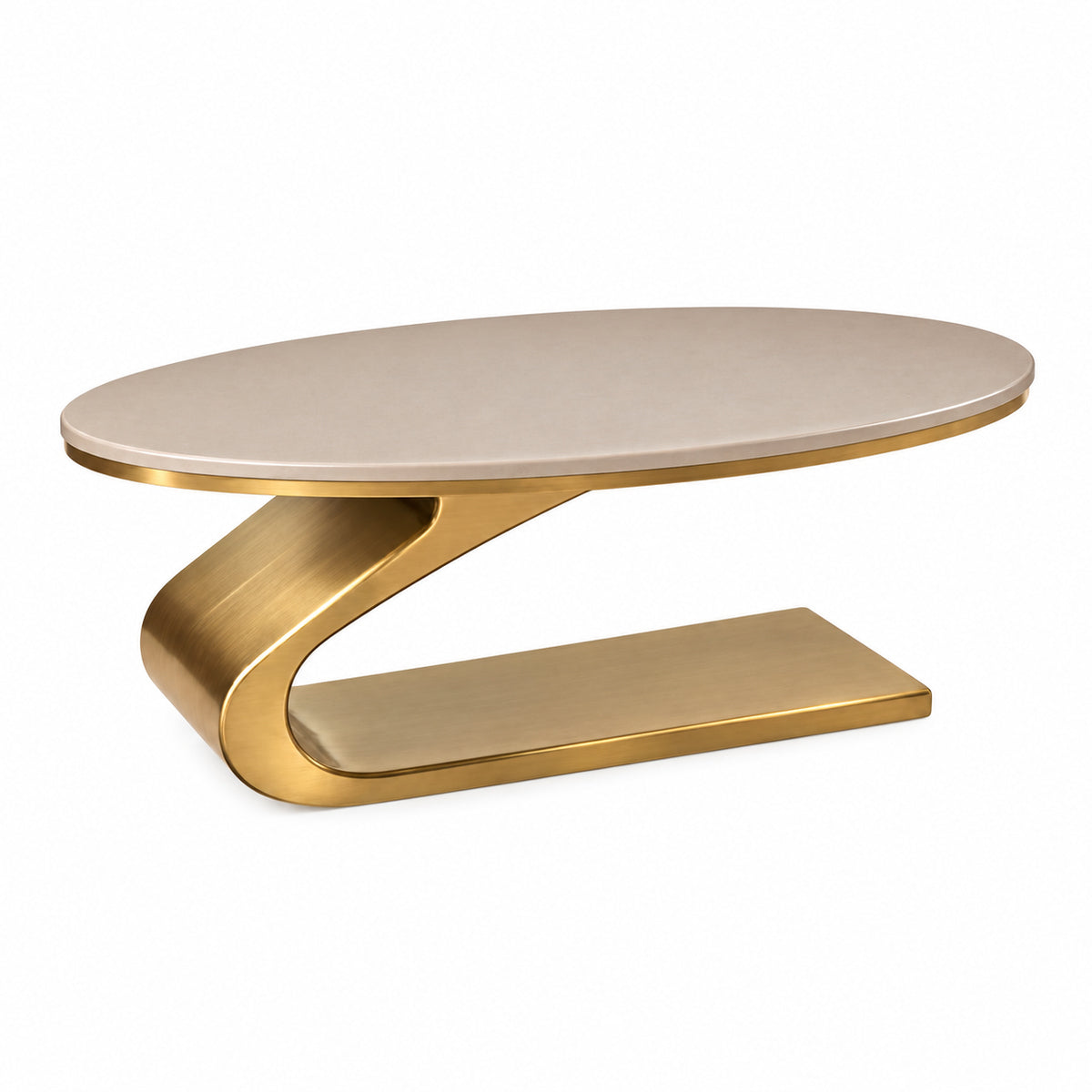 Set măsuțe de cafea Fold