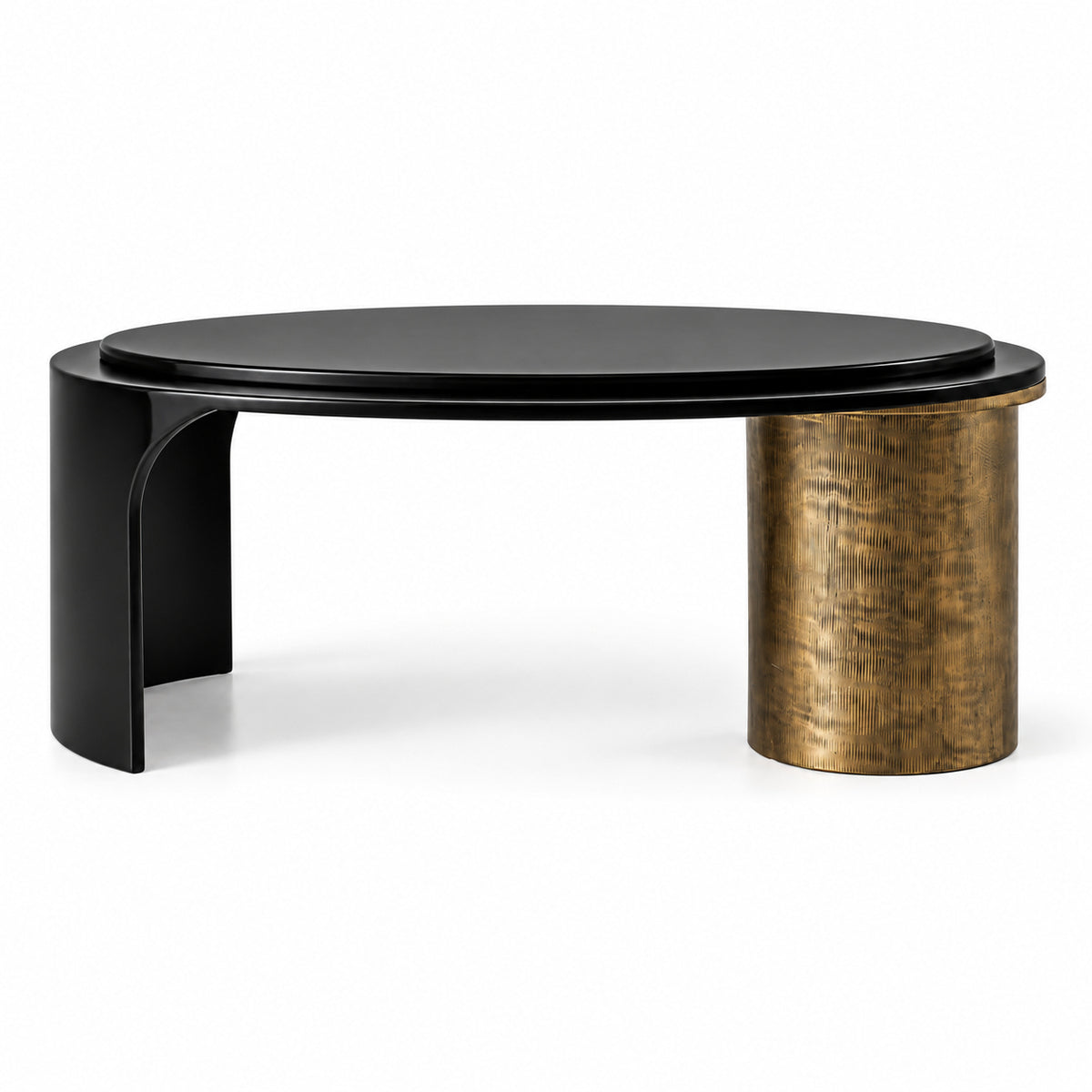 Set măsuțe de cafea Oslo