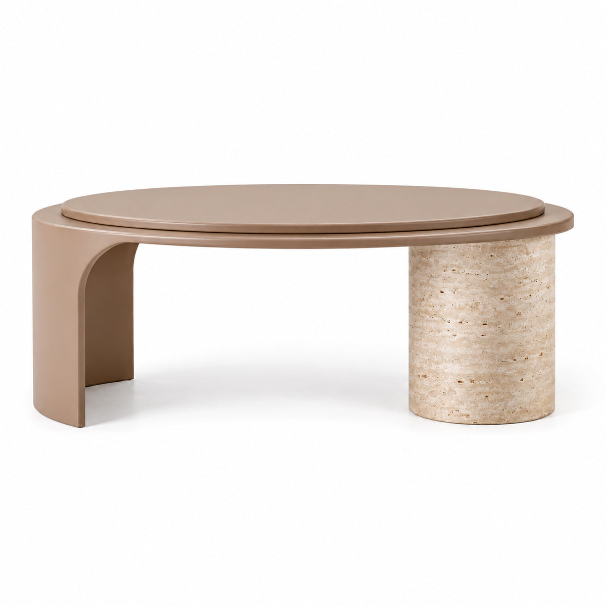 Set măsuțe de cafea Oslo