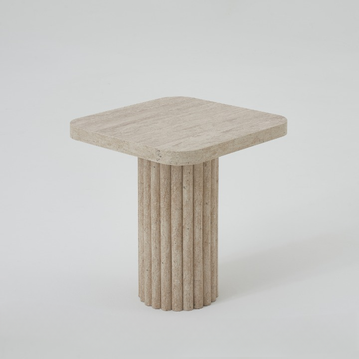 Colectia Moderna de Dining si Living, Belis