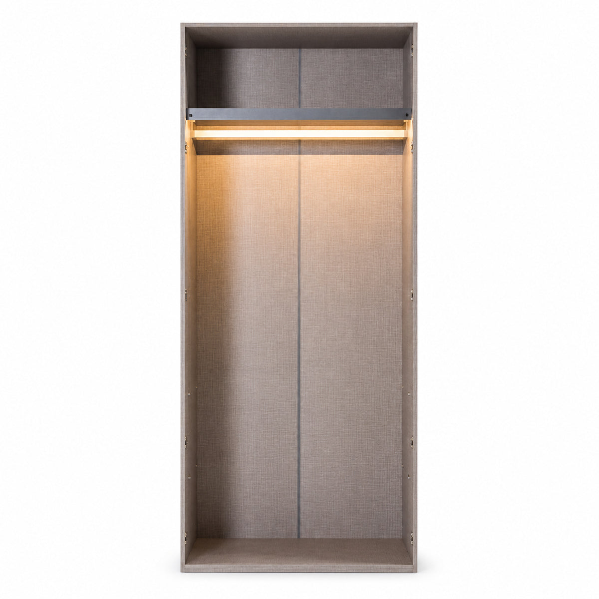 Dulap Modular de Lux Puzzle