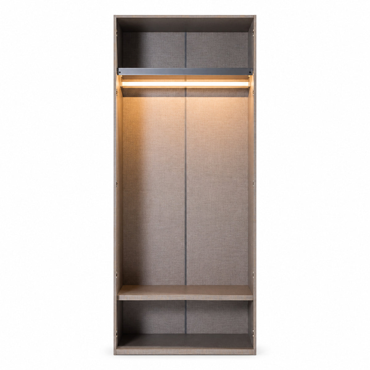Dulap Modular de Lux Puzzle