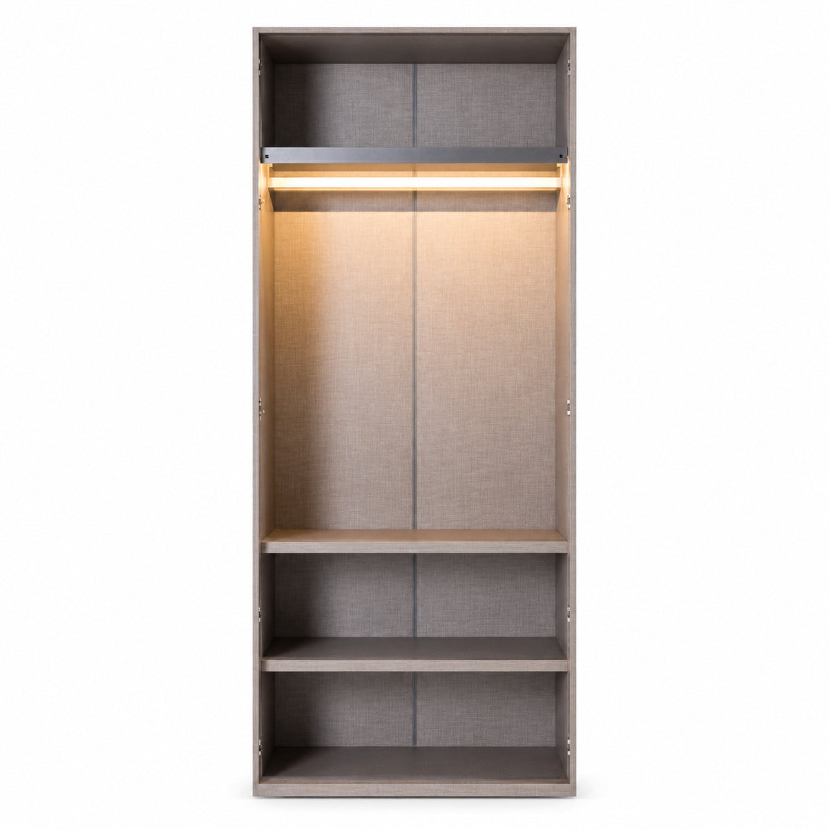 Dulap Modular de Lux Puzzle