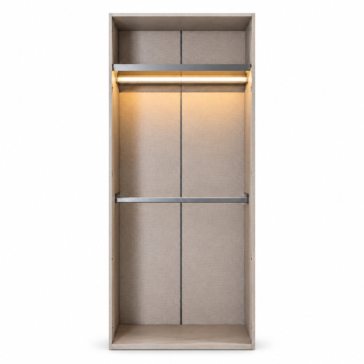 Dulap Modular de Lux Puzzle