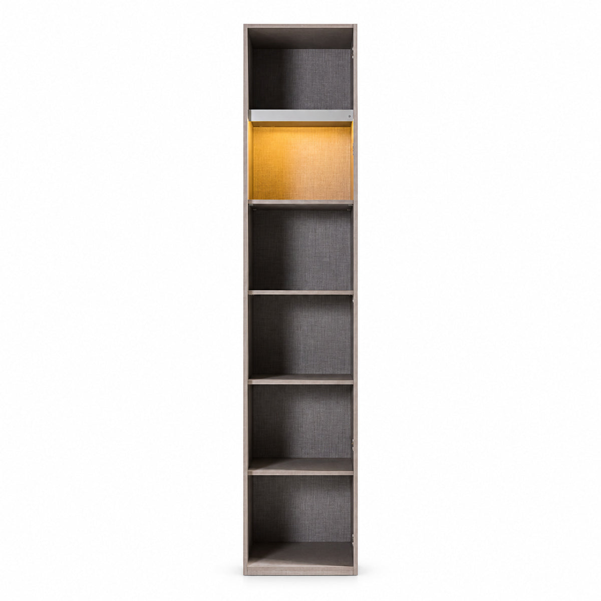 Dulap Modular de Lux Puzzle