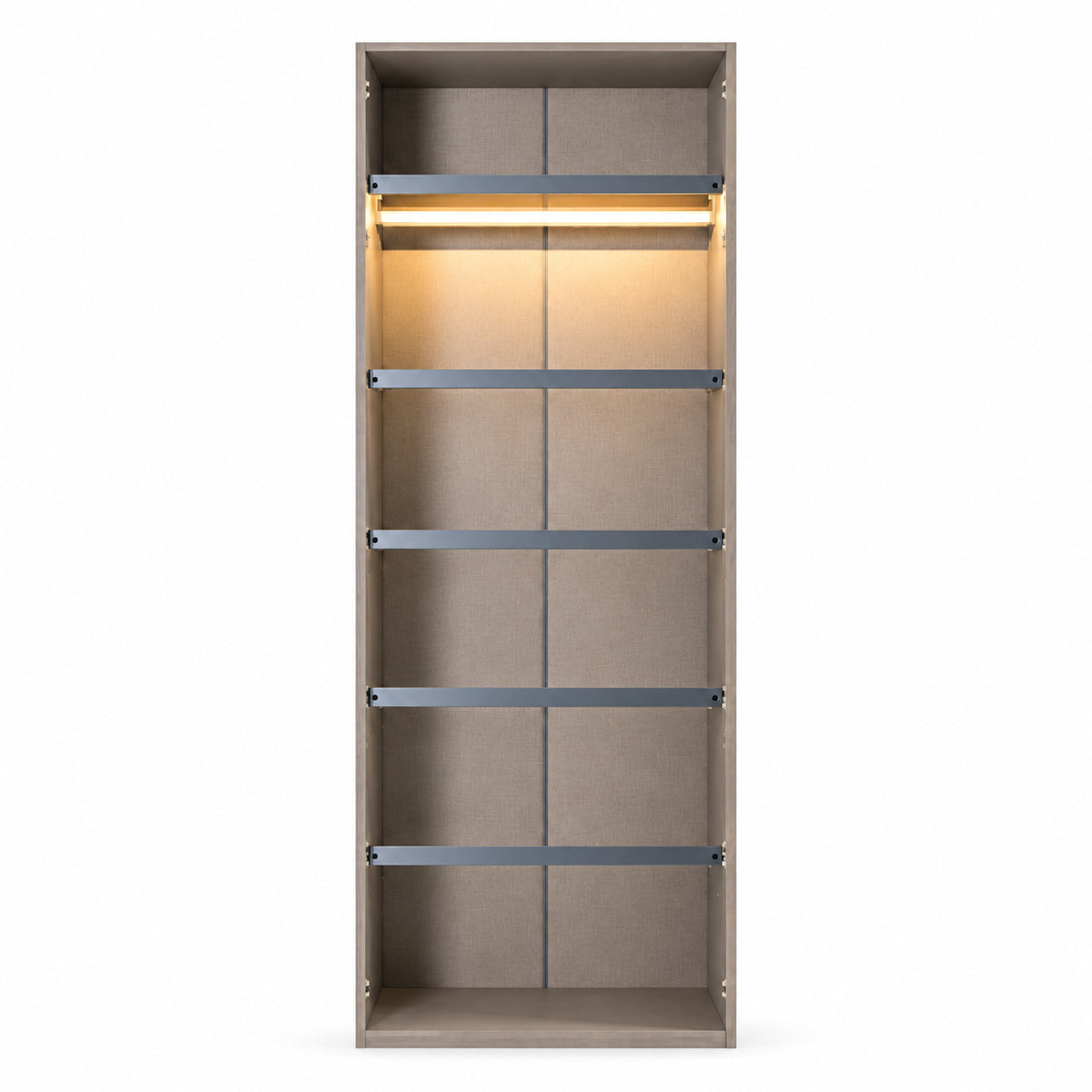 Dulap Modular de Lux Puzzle
