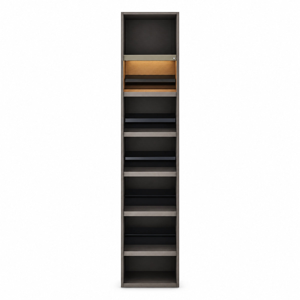 Dulap Modular de Lux Puzzle