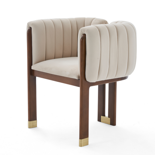 Scaun modern, Marla R