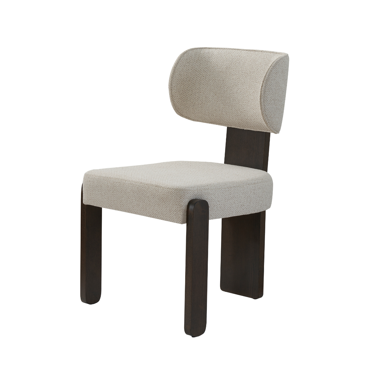 Colectia de Dining si Living, Harmonia