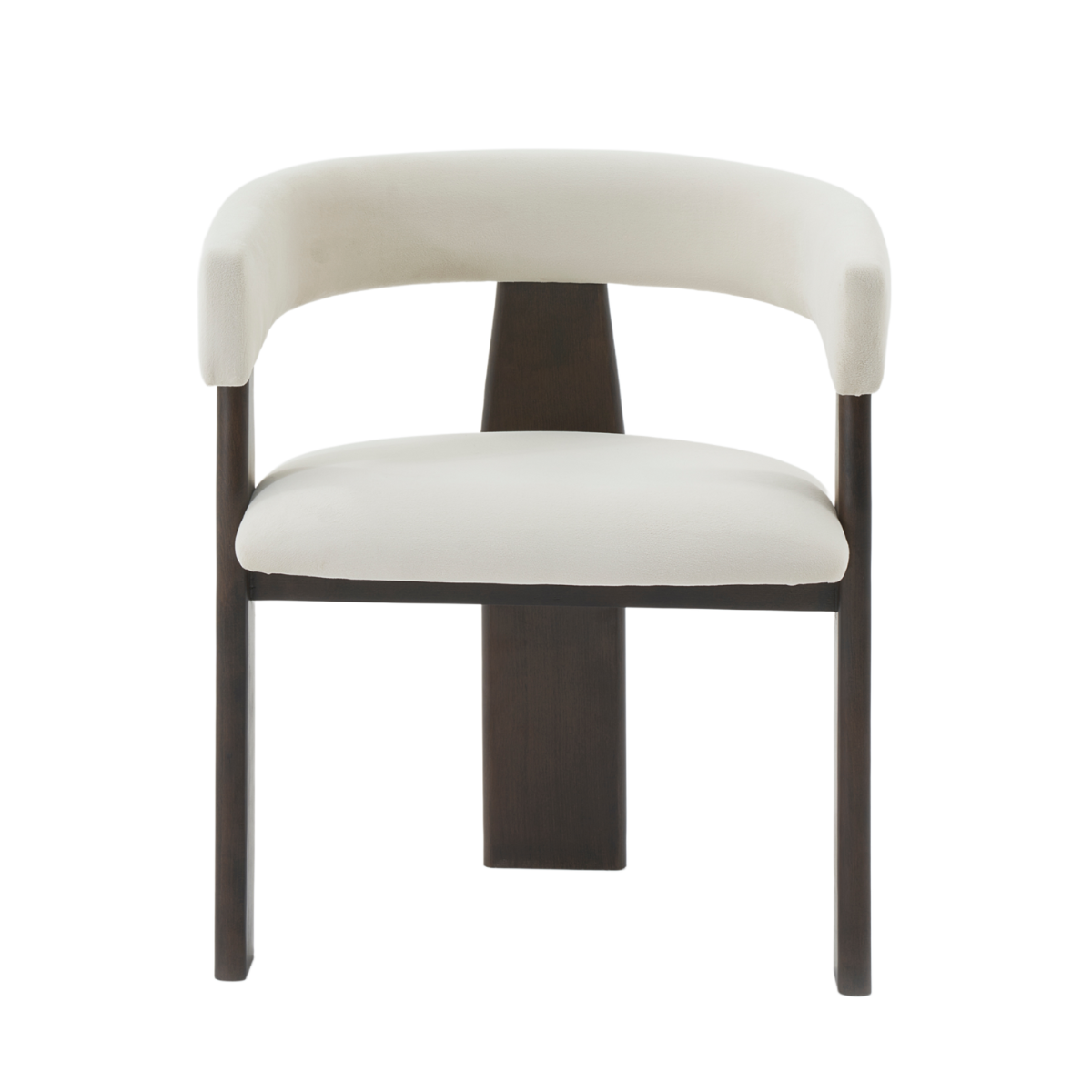 Scaun modern, Verona