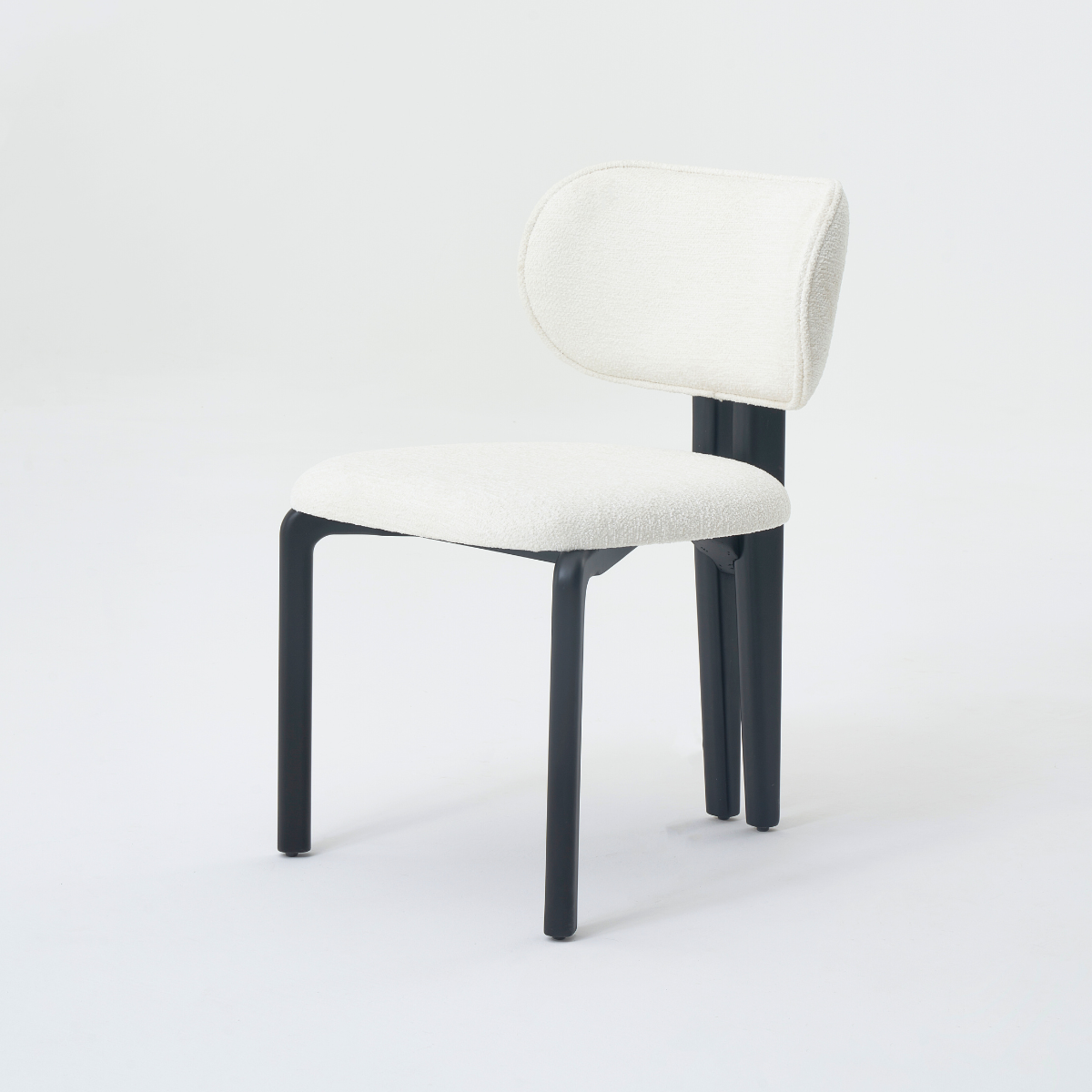 Set Masa de Dining cu Scaune, Belis
