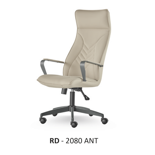 Scaun Birou, Marsilya Cream