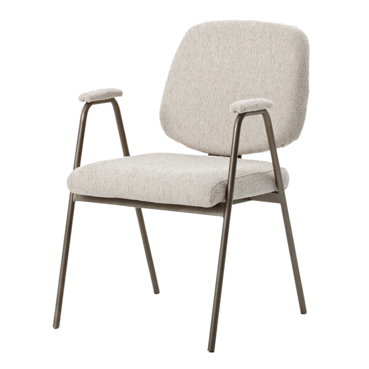 Scaun modern, Brenta