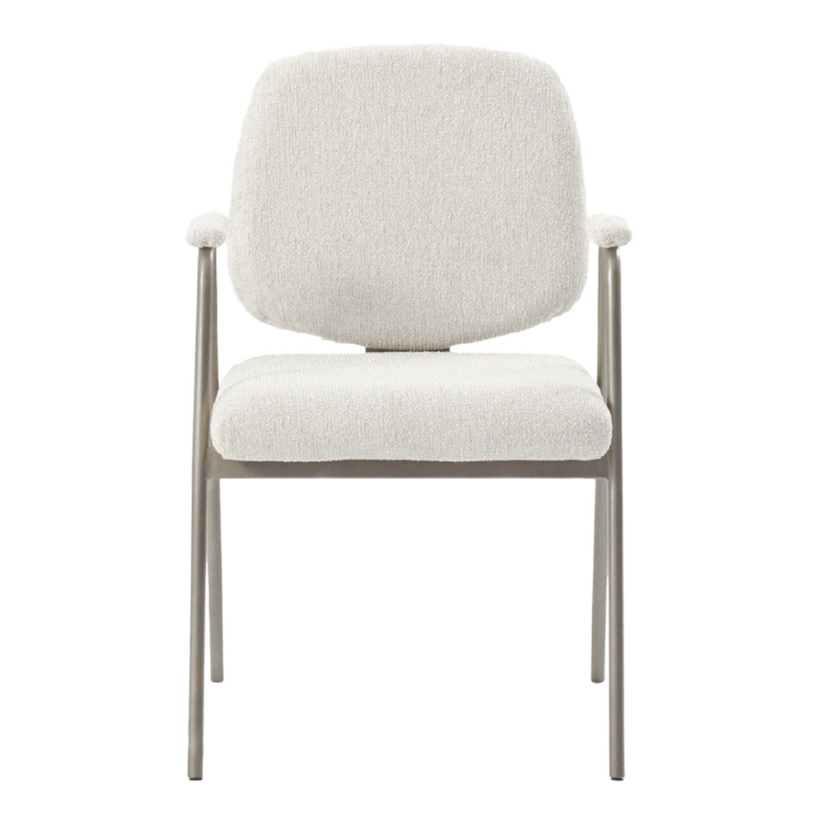 Scaun modern, Brenta