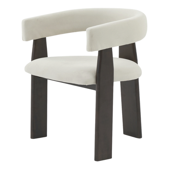 Scaun modern, Verona