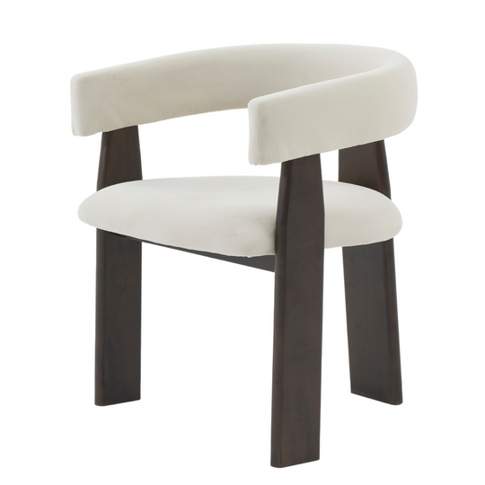 Scaun de lux, Class R