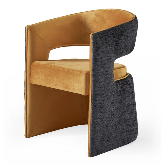 Scaun de lux, Line R