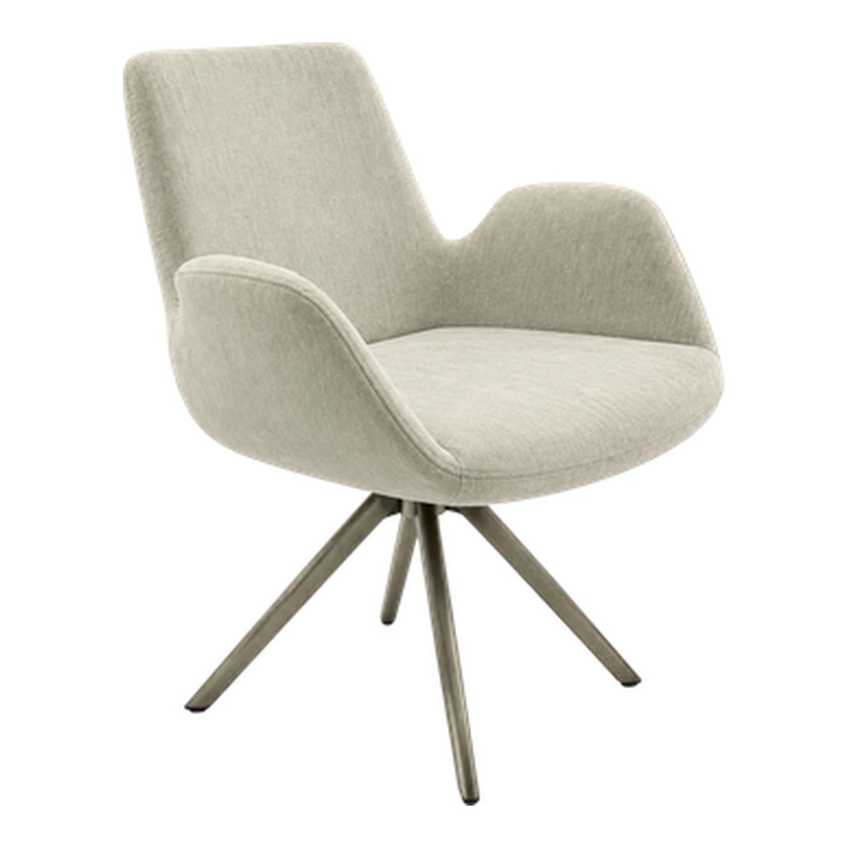Scaun dining Lavia / Braga