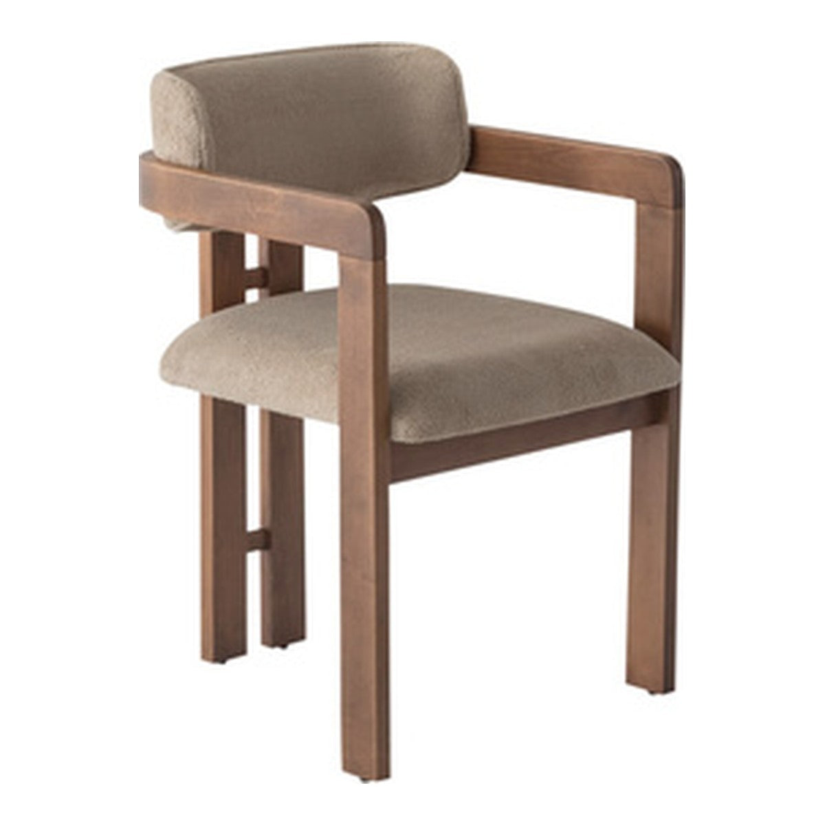 Scaun dining New Carizma