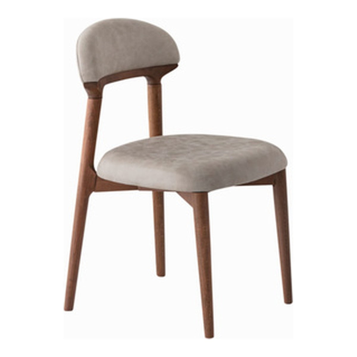 Scaun dining Taycan
